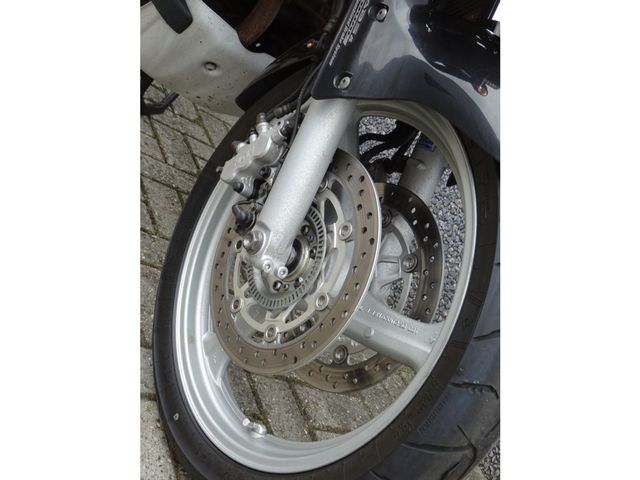 honda - xl-1000-v-varadero-abs