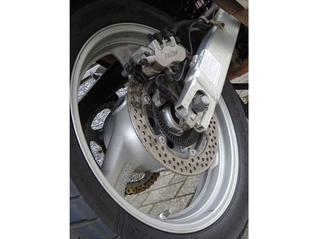 honda - xl-1000-v-varadero-abs