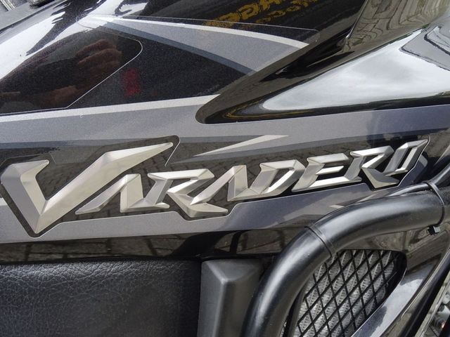 honda - xl-1000-v-varadero-abs