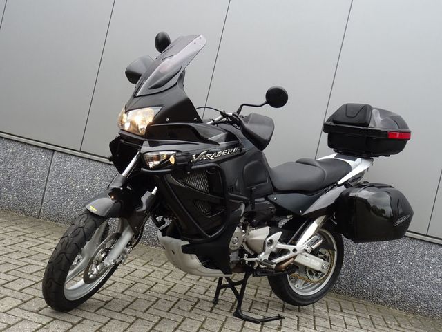 honda - xl-1000-v-varadero-abs