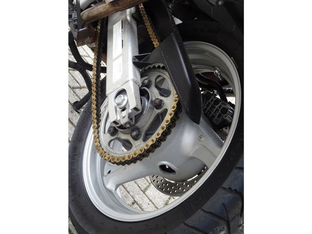 honda - xl-1000-v-varadero-abs