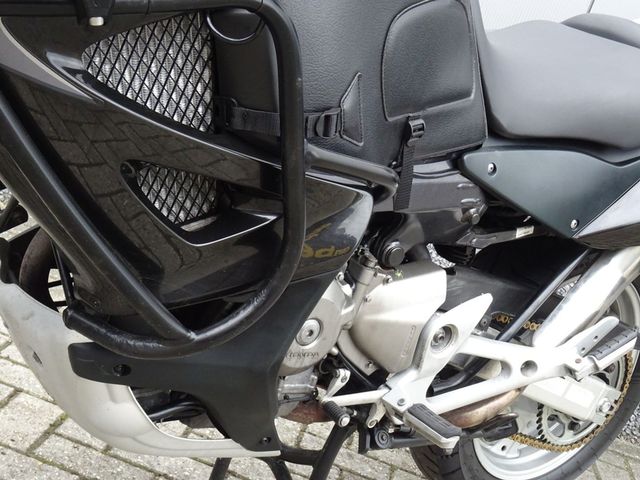 honda - xl-1000-v-varadero-abs