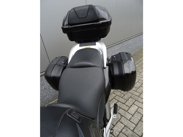 honda - xl-1000-v-varadero-abs
