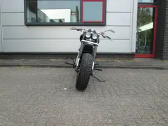 Suzuki VS 1400 Intruder 1993 occasion – foto 7 van 8