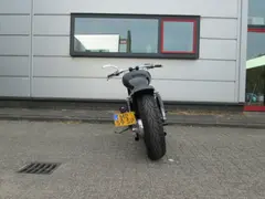 Suzuki VS 1400 Intruder 1993 occasion – foto 8 van 8