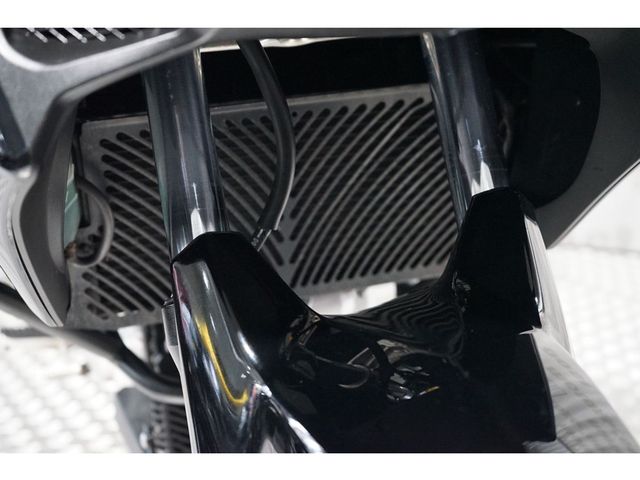 suzuki - v-strom-1000