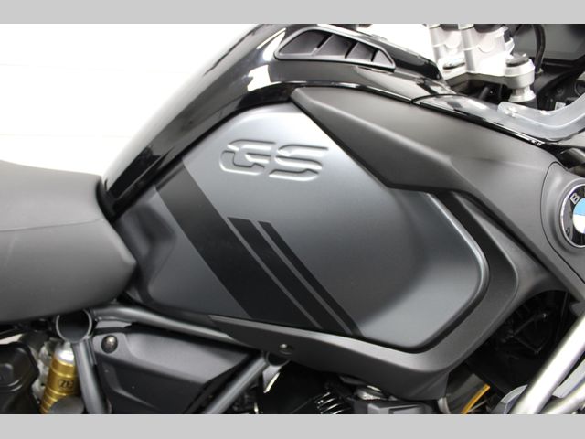 bmw - r-1250-gs-adventure