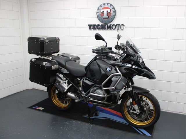 bmw - r-1250-gs-adventure
