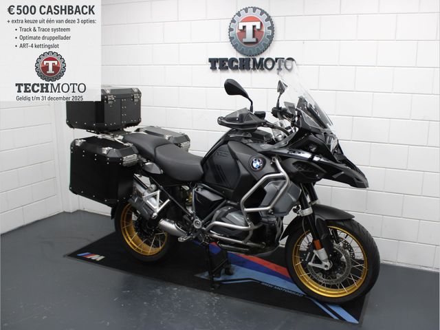 bmw - r-1250-gs-adventure