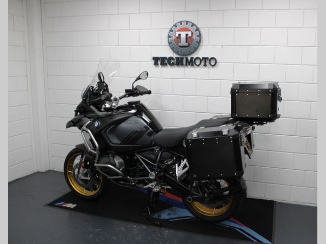 bmw - r-1250-gs-adventure