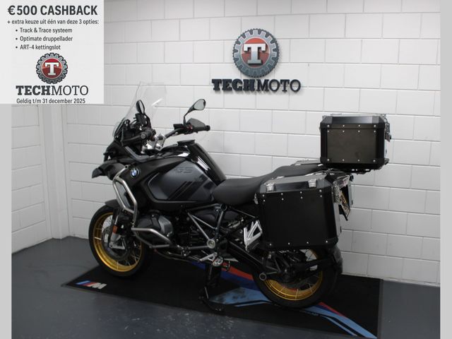 bmw - r-1250-gs-adventure