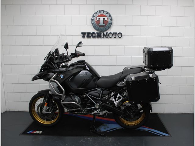 bmw - r-1250-gs-adventure