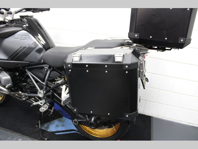 bmw - r-1250-gs-adventure