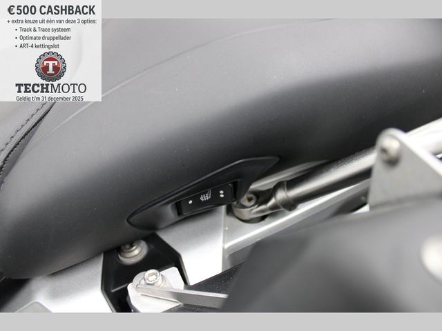 bmw - r-1250-gs-adventure