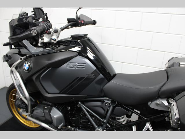 bmw - r-1250-gs-adventure