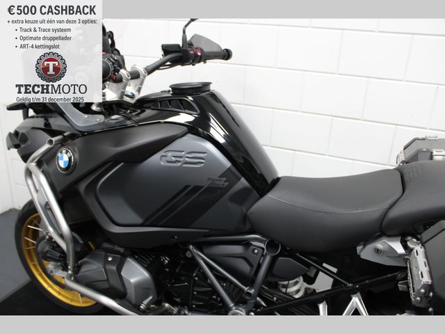 bmw - r-1250-gs-adventure