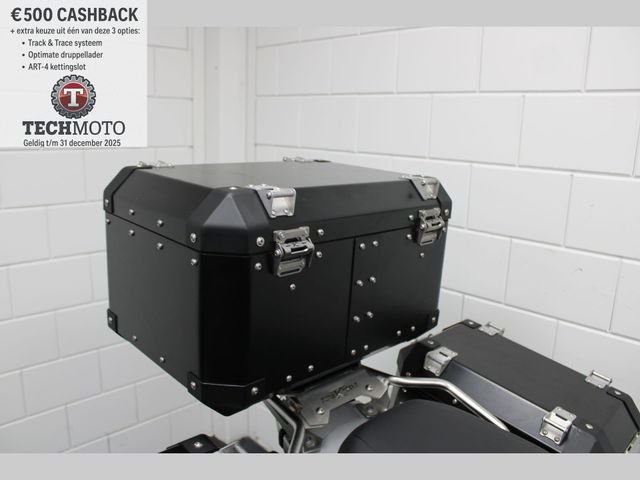 bmw - r-1250-gs-adventure