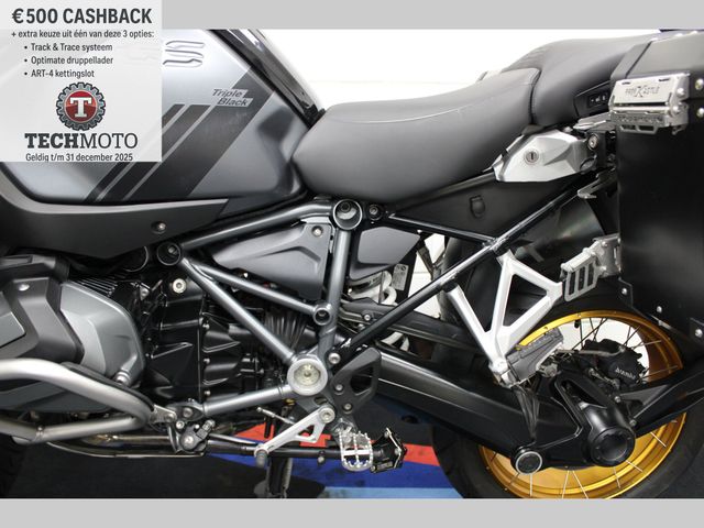 bmw - r-1250-gs-adventure