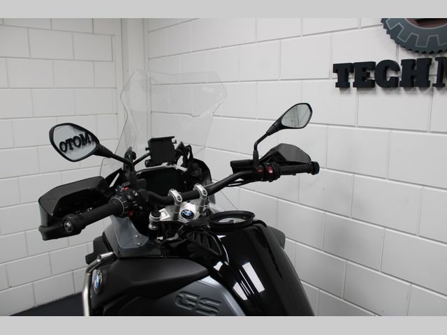 bmw - r-1250-gs-adventure