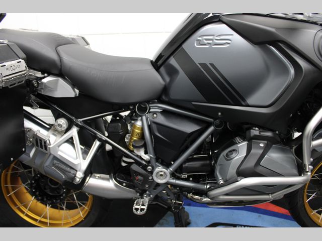 bmw - r-1250-gs-adventure