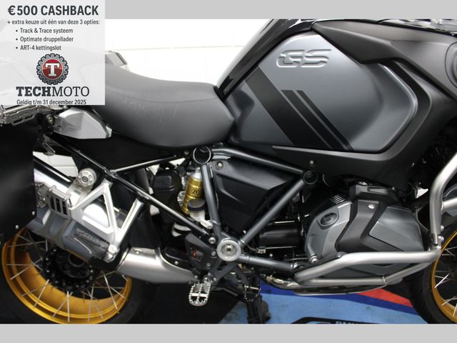 bmw - r-1250-gs-adventure