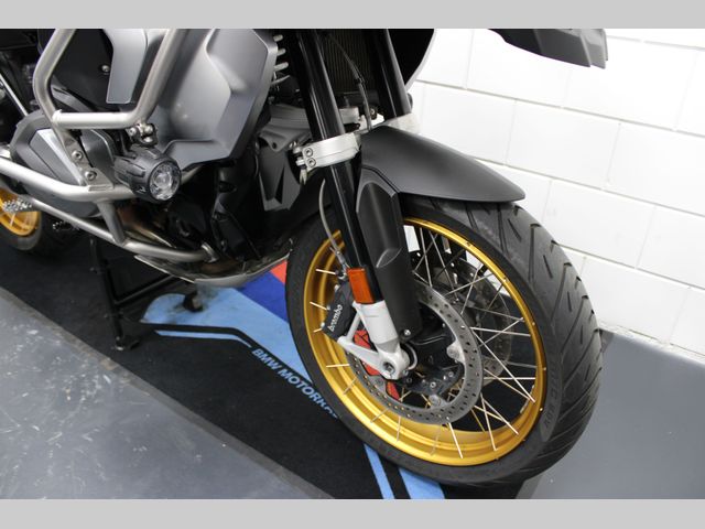 bmw - r-1250-gs-adventure