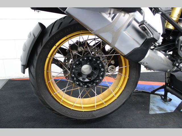 bmw - r-1250-gs-adventure