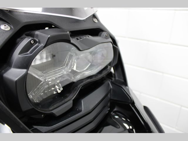bmw - r-1250-gs-adventure