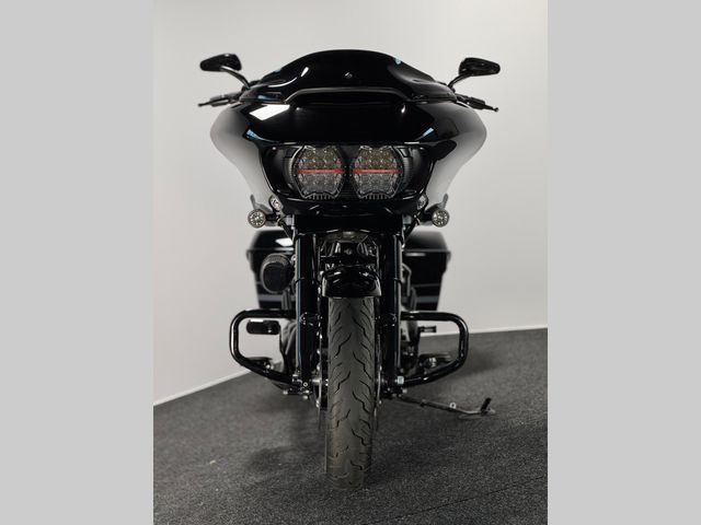 harley-davidson - road-glide-special-fltrxs