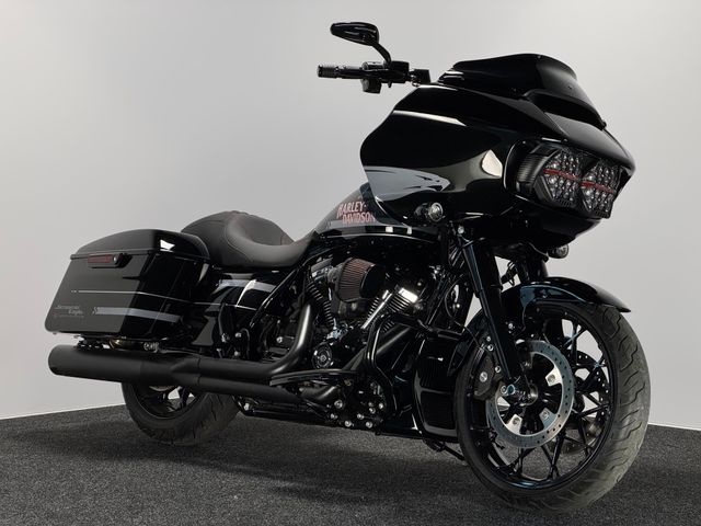 harley-davidson - road-glide-special-fltrxs