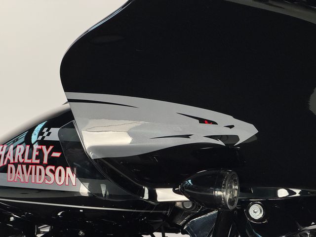 harley-davidson - road-glide-special-fltrxs