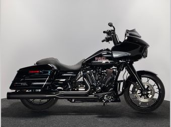 Harley-Davidson Road Glide Special Fltrxs 2020 occasion