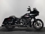 HARLEY-DAVIDSON ROAD GLIDE SPECIAL FLTRXS