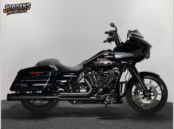 Harley-Davidson Road Glide Special Fltrxs 2020 occasion