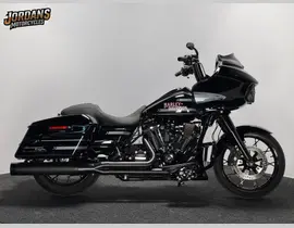 Harley-Davidson Road Glide Special Fltrxs 2020 occasion
