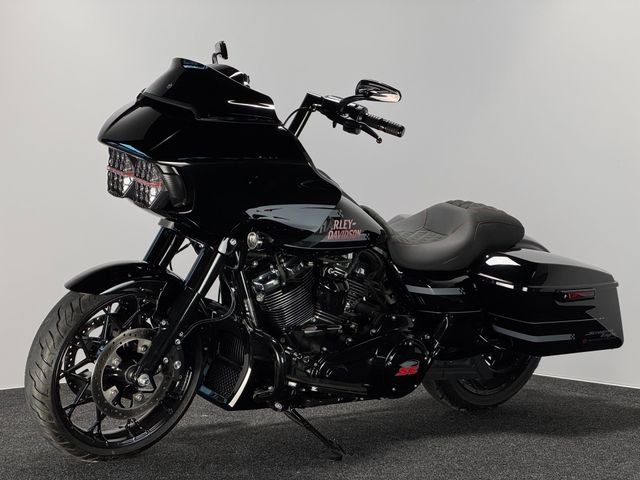 harley-davidson - road-glide-special-fltrxs
