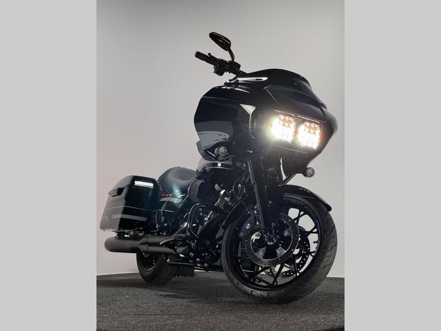harley-davidson - road-glide-special-fltrxs