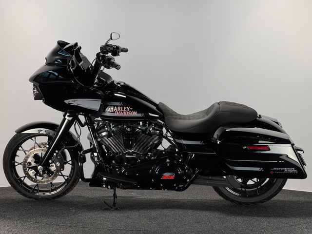 harley-davidson - road-glide-special-fltrxs