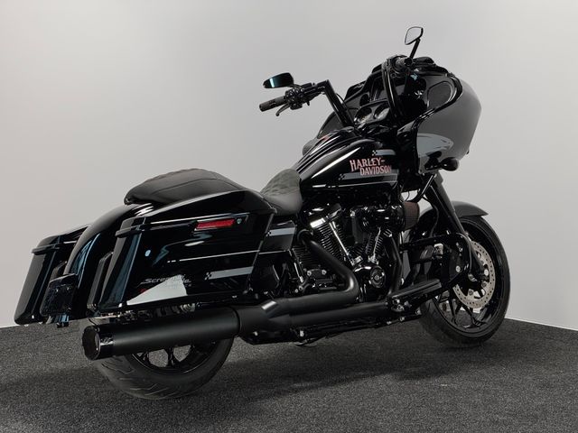 harley-davidson - road-glide-special-fltrxs