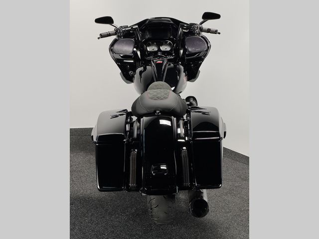 harley-davidson - road-glide-special-fltrxs