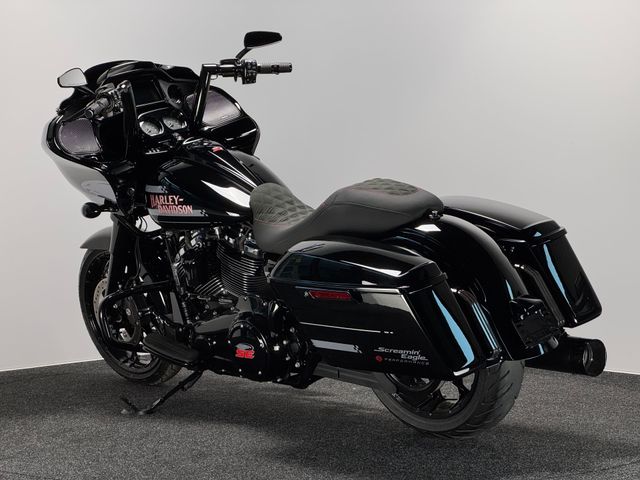 harley-davidson - road-glide-special-fltrxs