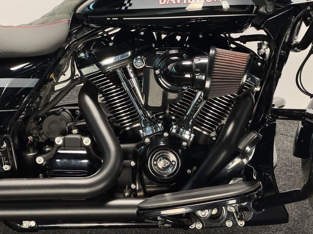 harley-davidson - road-glide-special-fltrxs