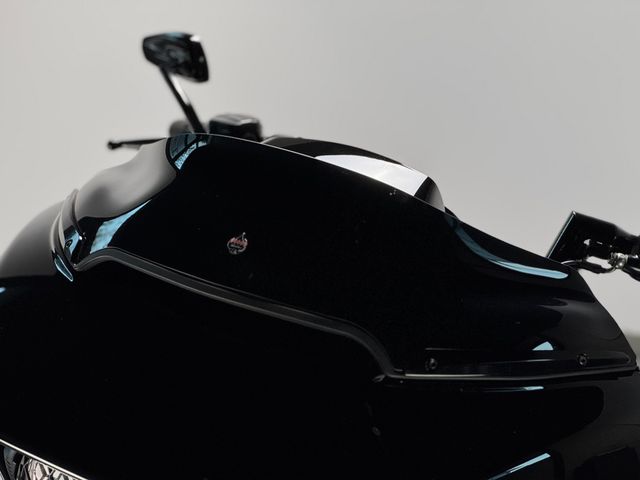 harley-davidson - road-glide-special-fltrxs