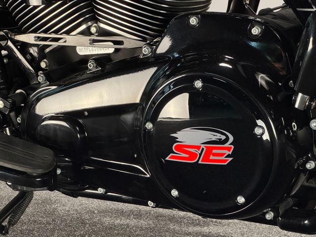 harley-davidson - road-glide-special-fltrxs