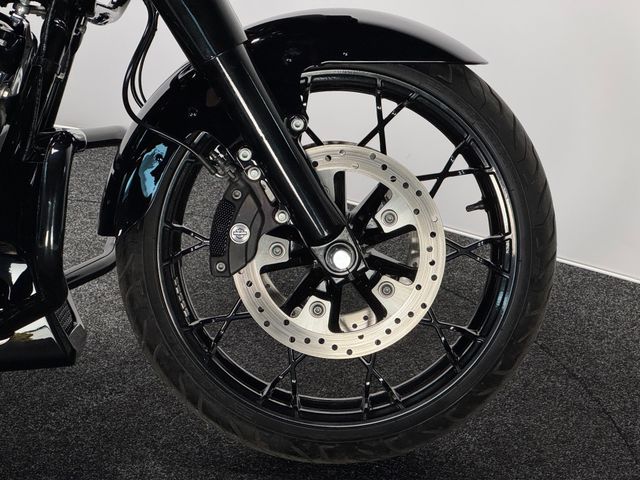harley-davidson - road-glide-special-fltrxs