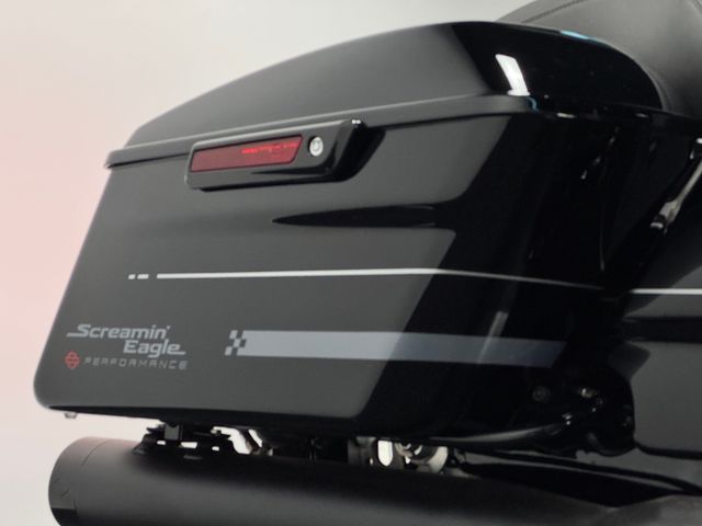 harley-davidson - road-glide-special-fltrxs