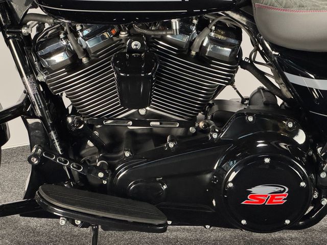 harley-davidson - road-glide-special-fltrxs