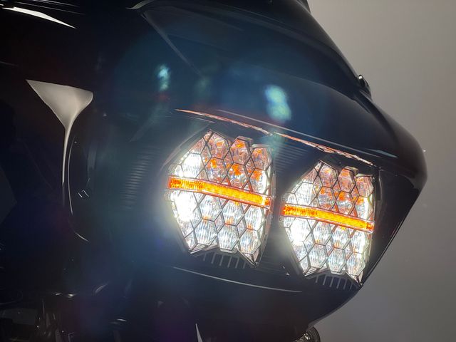 harley-davidson - road-glide-special-fltrxs