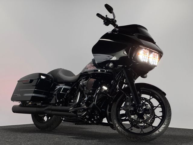 harley-davidson - road-glide-special-fltrxs