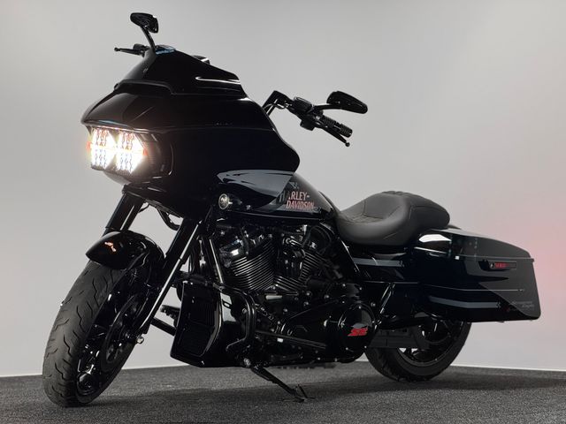 harley-davidson - road-glide-special-fltrxs